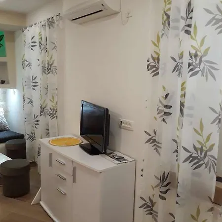 Apartamento Few Steps From The Old Town Dubrovnik