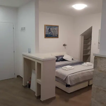 Apartamento Few Steps From The Old Town *