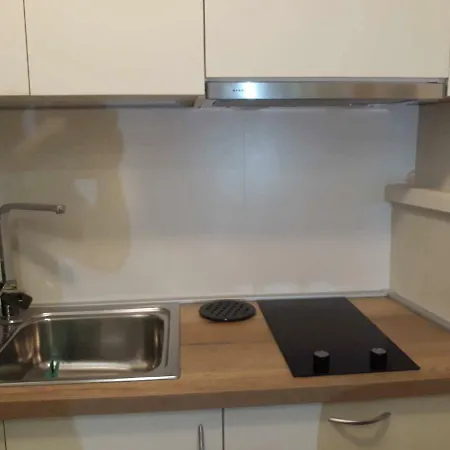 Apartamento Few Steps From The Old Town Dubrovnik