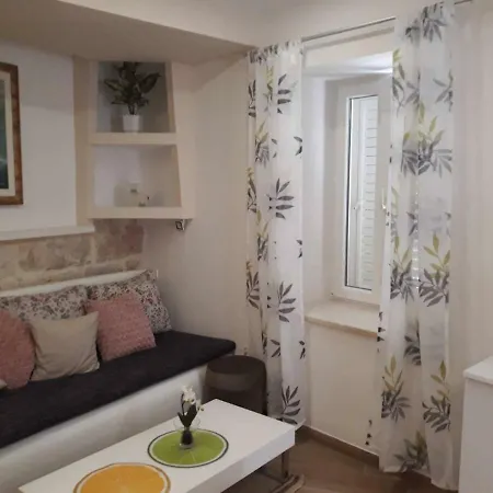 Apartamento Few Steps From The Old Town